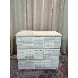 Pack muebles para ambientación nª 2