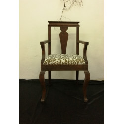 Pack muebles para ambientación nª 3