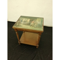 Pack muebles para ambientación nª 3