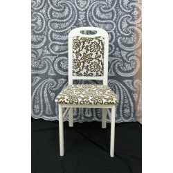 Pack muebles para ambientación nª 3