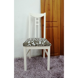 Pack muebles para ambientación nª 3