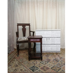 Pack muebles para...