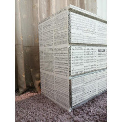 Cómoda música clásica