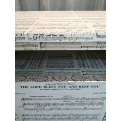 Cómoda música clásica