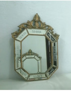 Accesorios decoración