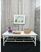 Alquiler de mobiliario y atrezzo