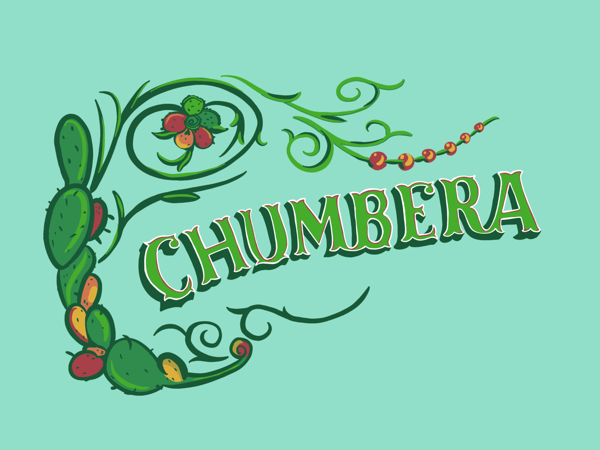 chumberastudio.es